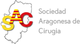 Logo de SAC